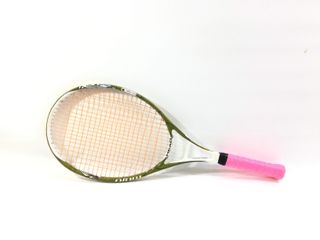 otros deporte raqueta head l3
