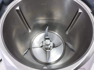 thermomix vorwerk tm6