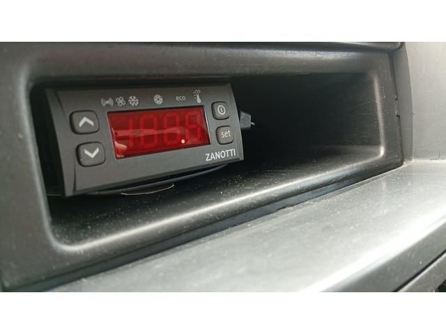 Opel Vivaro Furgon 2.0 CDTI L2 H1 2.9t 66kW (90CV)