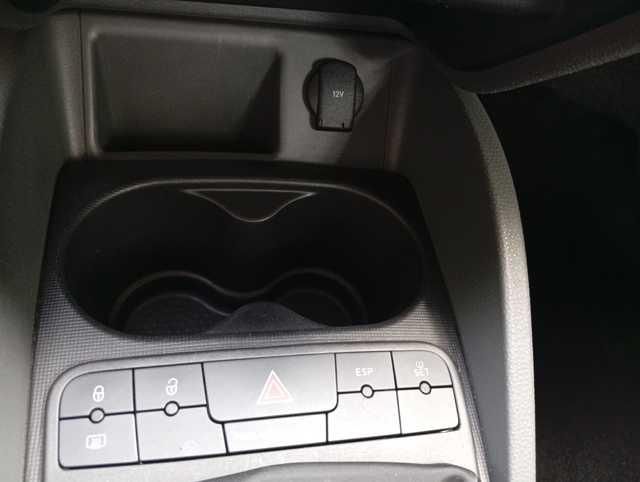 SEAT Ibiza 1.6 TDI DPF Style 77 kW (105 CV)
