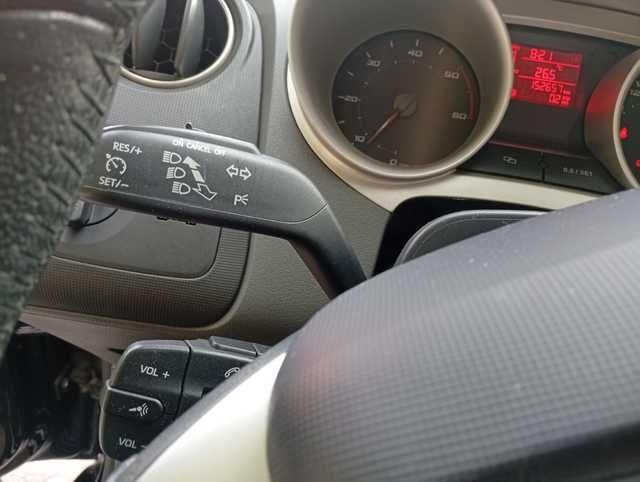 SEAT Ibiza 1.6 TDI DPF Style 77 kW (105 CV)