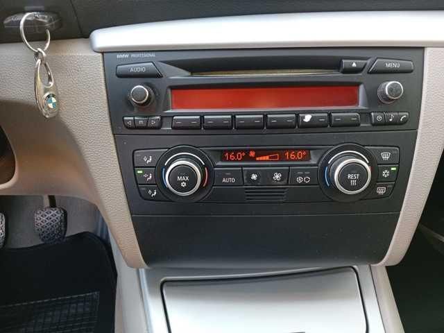 BMW Serie 1 130i 195 kW (265 CV)