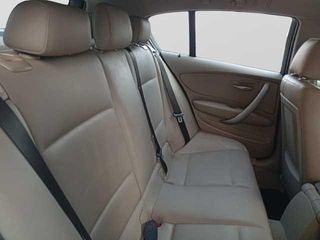 BMW Serie 1 130i 195 kW (265 CV)