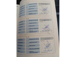 BMW Serie 1 130i 195 kW (265 CV)