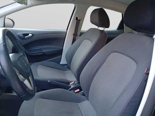 SEAT Ibiza 1.6 TDI DPF Style 77 kW (105 CV)