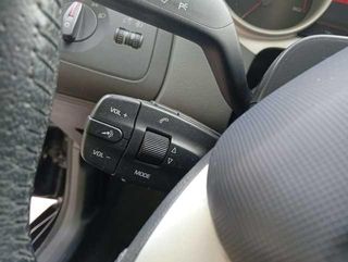 SEAT Ibiza 1.6 TDI DPF Style 77 kW (105 CV)