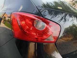 SEAT Ibiza 1.6 TDI DPF Style 77 kW (105 CV)