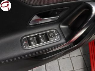 Mercedes-Benz Clase A 180 d 85 kW (116 CV)