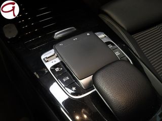 Mercedes-Benz Clase A 180 d 85 kW (116 CV)