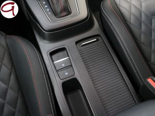 Ford Focus 1.0 Ecoboost MHEV ST-Line X Auto 114 kW (155 CV)