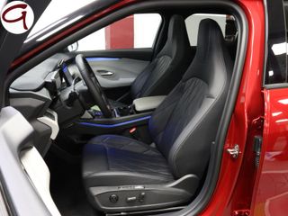 Ford Explorer CX740S Premium R. Ext. AWD 78kWh 250 kW (340 CV)