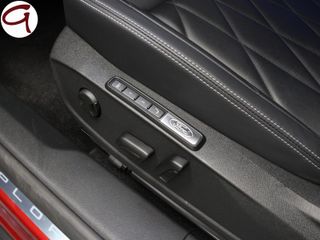 Ford Explorer CX740S Premium R. Ext. AWD 78kWh 250 kW (340 CV)