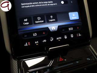 Ford Explorer CX740S Premium R. Ext. AWD 78kWh 250 kW (340 CV)