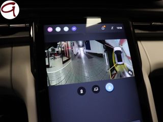 Ford Explorer CX740S Premium R. Ext. AWD 78kWh 250 kW (340 CV)