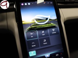 Ford Explorer CX740S Premium R. Ext. AWD 78kWh 250 kW (340 CV)