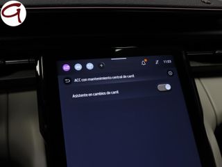 Ford Explorer CX740S Premium R. Ext. AWD 78kWh 250 kW (340 CV)