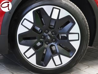 Ford Explorer CX740S Premium R. Ext. AWD 78kWh 250 kW (340 CV)