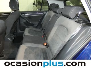Volkswagen Golf Sport 1.5 TSI Evo 110 kW (150 CV) DSG