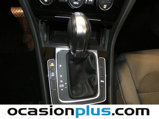 Volkswagen Golf Sport 1.5 TSI Evo 110 kW (150 CV) DSG