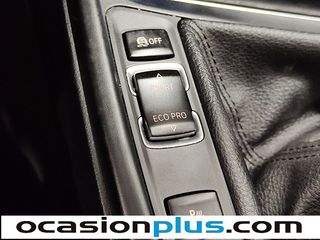 BMW Serie 3 320d xDrive Touring 140 kW (190 CV)