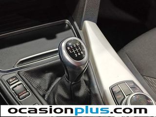 BMW Serie 3 320d xDrive Touring 140 kW (190 CV)