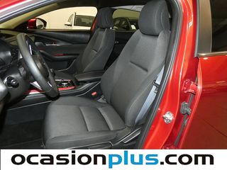 Mazda CX-30 2.0 Skyactiv-G Evolution 2WD 90 kW (122 CV)