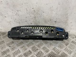 CUADRO INSTRUMENTOS CITROEN XSARA PICASSO