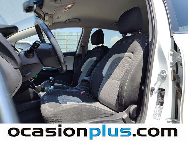 Kia Ceed 1.6 CRDi VGT Eco-Dynamics x-Tech 94 kW (128 CV)