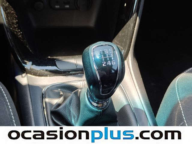 Kia Ceed 1.6 CRDi VGT Eco-Dynamics x-Tech 94 kW (128 CV)