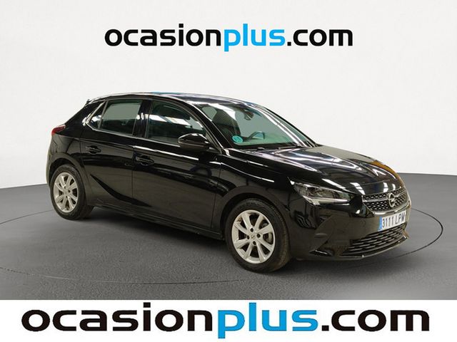 Opel Corsa 1.2 Turbo XHL Elegance 74 kW (100 CV)