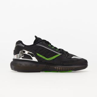 Zapatillas Adidas zx 5k x Kawasaki