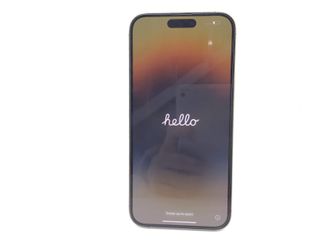 apple iphone 14 pro max 256gb