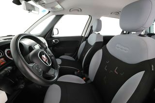 Fiat 500L 1.3 M-Jet Pop Star