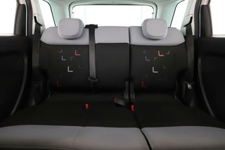 Fiat 500L 1.3 M-Jet Pop Star