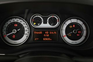 Fiat 500L 1.3 M-Jet Pop Star