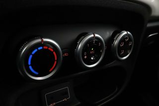 Fiat 500L 1.3 M-Jet Pop Star