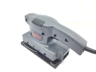 lijadora banda alfa bf1351