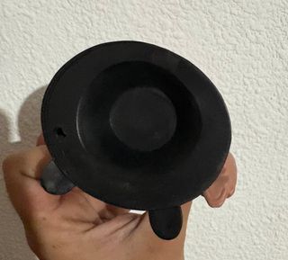 Figura de colección: Sukuna Ryomen