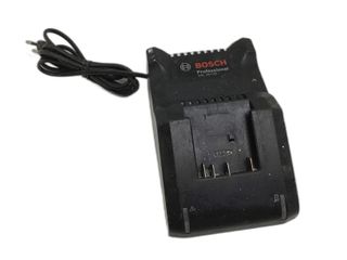 taladro a bateria bosch gsb 18v-45
