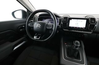 Citroën C5 Aircross 1.2 PureTech Feel