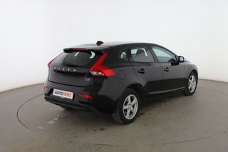 Volvo V40 2.0 D2 Kinetic