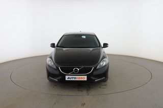Volvo V40 2.0 D2 Kinetic