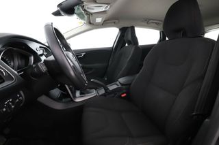 Volvo V40 2.0 D2 Kinetic
