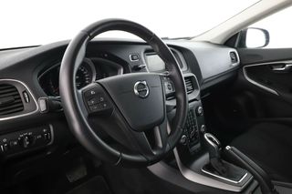 Volvo V40 2.0 D2 Kinetic
