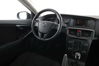 Volvo V40 2.0 D2 Kinetic