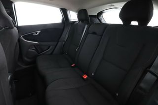 Volvo V40 2.0 D2 Kinetic