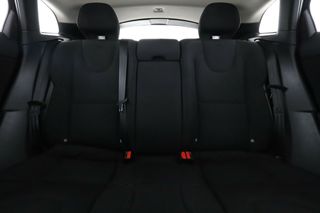 Volvo V40 2.0 D2 Kinetic