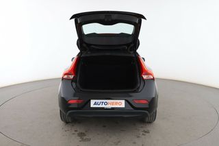 Volvo V40 2.0 D2 Kinetic