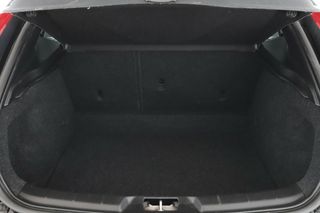 Volvo V40 2.0 D2 Kinetic