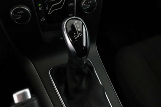 Volvo V40 2.0 D2 Kinetic